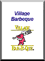 Village Barbeque